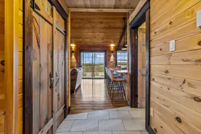Nixon’s Nest Pond Side Retreat (Brigus Junction) - Image 4