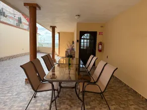 Get to know Bernal, Tequisquiapan, Ezequiel Montes - Image 3