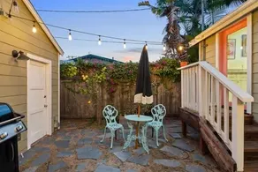 Lotus House by Coastline Vacation Rentals - Image 5