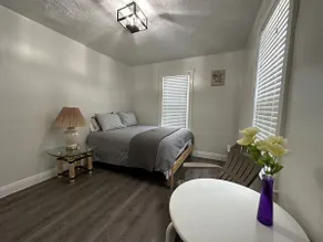 HOME near JFK * Casino * Beach - Image 5