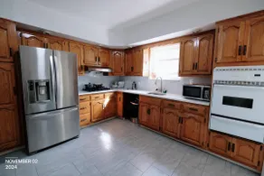 HOME near JFK * Casino * Beach - Image 4