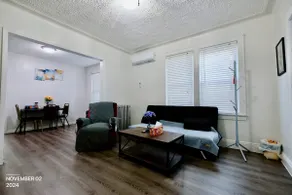 HOME near JFK * Casino * Beach - Image 3