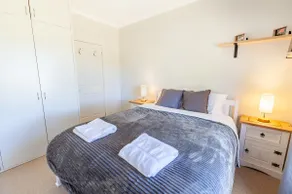 Lazy K - Hideaway - Image 4