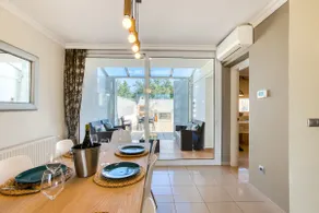 Casa Praga - Image 3
