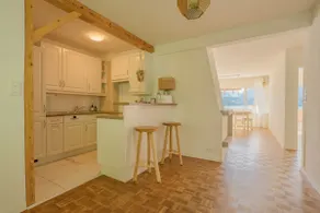 Lake Thun Panorama Apartment I Alpine View - Image 5