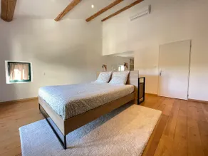 Village house – 3 bedrooms – 2 bathrooms – 100 m² - Image 3