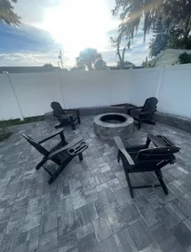 A Comfortable Family Home Close to Busch Gardens! - Image 5