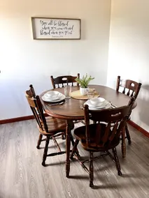 Crestview Cottage - Image 5