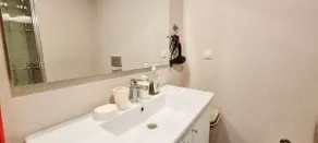 New Generation Residence, Sea View 1+1 Apartment - Image 5