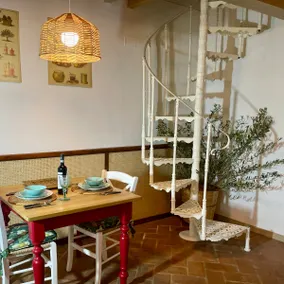 Romantic getaway among villages, nature, Pisa and Florence - Image 2