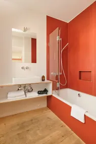 Delux Turmloft 13 - Image 4