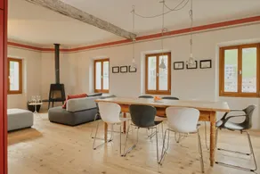 Delux Turmloft 13 - Image 5