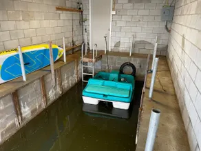 Our Lakehouse - Image 4