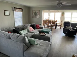 Our Lakehouse - Image 5