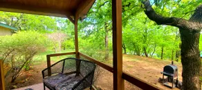 The Overlook at Northside Marina & Resort - Image 2