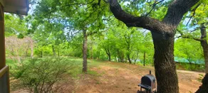 The Overlook at Northside Marina & Resort - Image 4