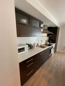 Raunex Apartment - Image 5