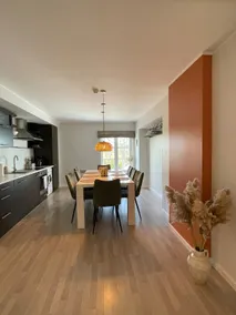 Raunex Apartment - Image 4