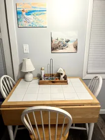 Beachside cottage with pool in Provincetown - Image 5