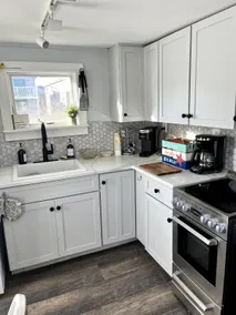 Beachside cottage with pool in Provincetown - Image 4