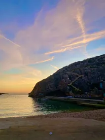Best Of Xlendi SeaView Apartment - Image 5