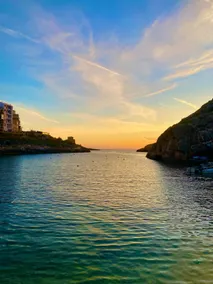 Best Of Xlendi SeaView Apartment - Image 4