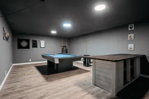 Game Room/Hot Tub/Pool Table/Lake Views! - Image 4