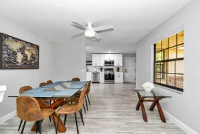 4 BR/2 BA, Heated Pool, 2 King Beds & 2218 FT! - Image 4