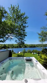 Le Louwys - peaceful and relaxing - Image 2