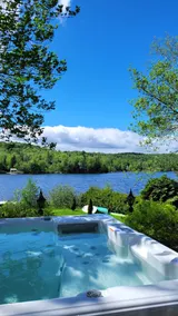 Le Louwys - peaceful and relaxing - Image 4