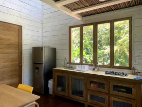 Beachside House with A/C near Tayrona Park #1 - Image 4