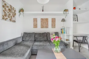 Best location for all of London - Image 3