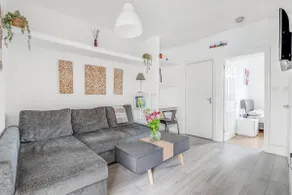 Best location for all of London - Image 4