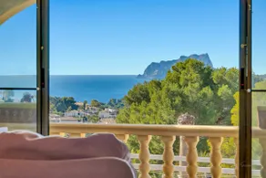 Beautiful View - Image 4