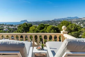 Beautiful View - Image 3
