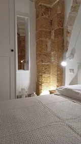 Casa Dimora in San Lorenzo - Image 5