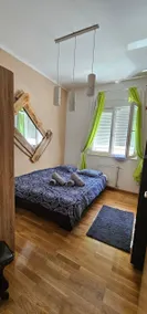 Apartman lux Kalina Free parking - Image 3