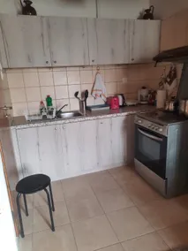 Gianna's House (mountain view) - Image 5