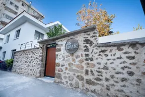 Villa Italic - Image 4