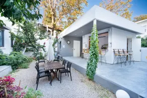 Villa Italic - Image 5