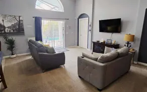 Davenport Home w/ Pool & Game Room: Near Disney! - Image 5