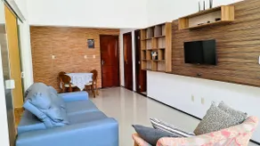 Seasonal home. São Luís MA - Image 3