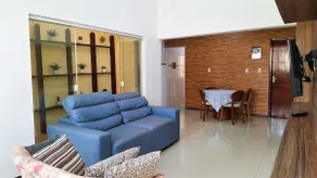Seasonal home. São Luís MA - Image 4