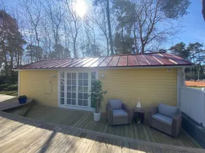 Guest house by the sea. - Image 2