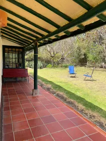 La Buganvilia Country House - Image 4