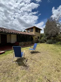 La Buganvilia Country House - Image 5