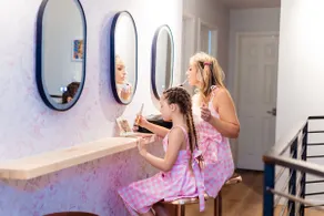 AustinDollhouse-HeatedPool+JacuzziSauna+PoolTable - Image 5