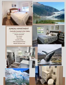 Cozy, clean and great location in the Valley. - Image 2