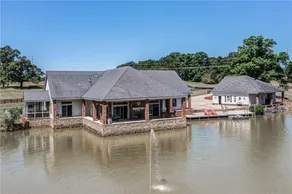 Plover Ponds Retreat - Image 4