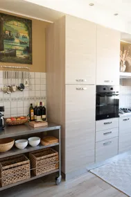 Casa DeLucie - Image 5
